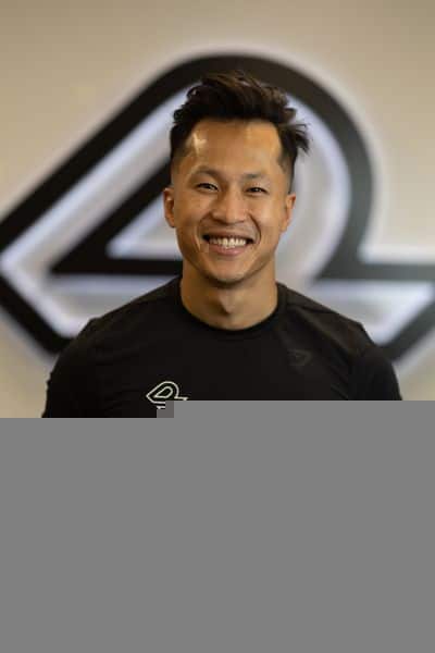 Tan Nguyen - Creator of the T4 Method